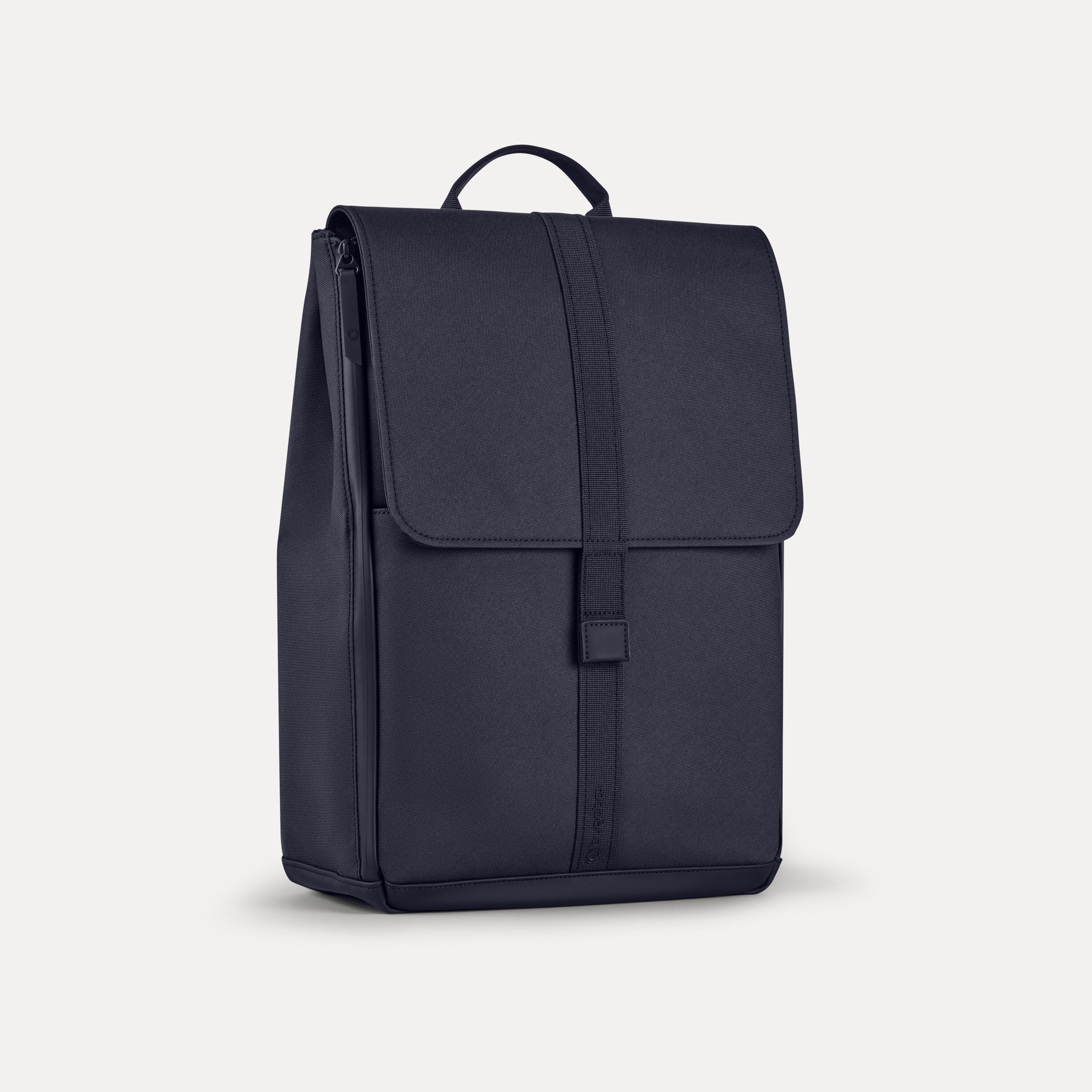 Bugaboo changing backpack DEEP INDIGO - Main Modal Image Slide 1 of 4