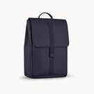 Bugaboo changing backpack DEEP INDIGO