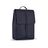 Bugaboo changing backpack DEEP INDIGO - Thumbnail Slide 1 of 4