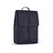 Bugaboo Mochila con cambiador Bugaboo