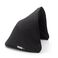 Bugaboo Ant sun canopy