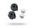 Bugaboo Cameleon³ swivel wheel locks replacement set - Thumbnail Slide 1 of 2