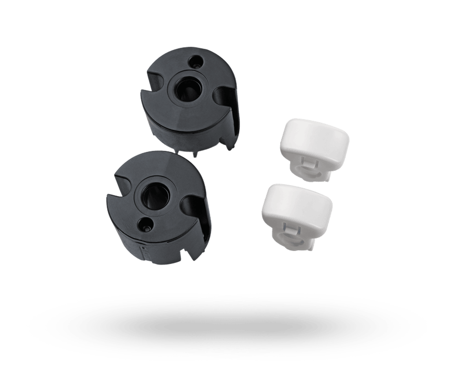 Bugaboo Cameleon 3 swivel wheel lock replacement set Bugaboo GB