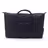 Bugaboo Donkey3 Classic side luggage bag DARK NAVY - Thumbnail Slide 1 of 1