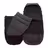 Refurbished Bugaboo performance winter footmuff MIDNIGHT BLACK - Thumbnail Slide 5 of 6