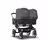 Bugaboo Donkey 5 Twin bassinet and seat stroller - Thumbnail Modal Image Slide 1 of 1