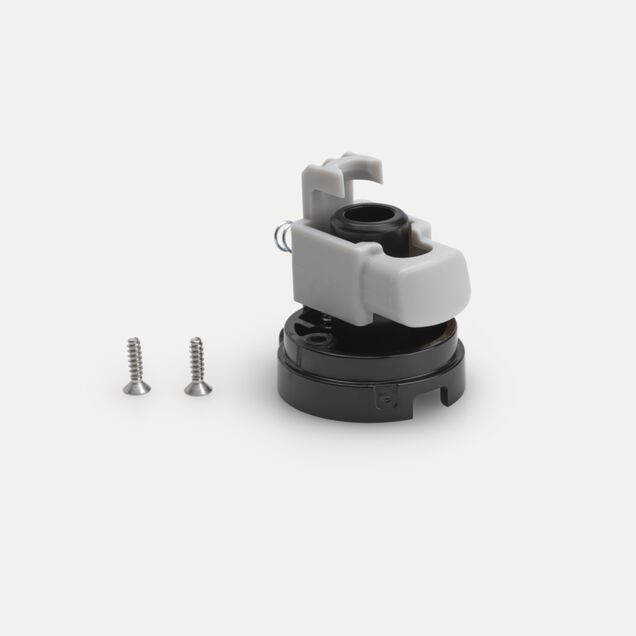 Bugaboo Fox Cub swivel wheel locks replacement set - Main Image Slide 2 of 2