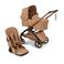 Bugaboo x Stella McCartney Dragonfly Plus 2-in-1 pushchair