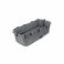 Bugaboo Cameleon 3 carrycot fabric