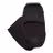 Refurbished Bugaboo performance winter footmuff MIDNIGHT BLACK - Thumbnail Slide 4 of 6
