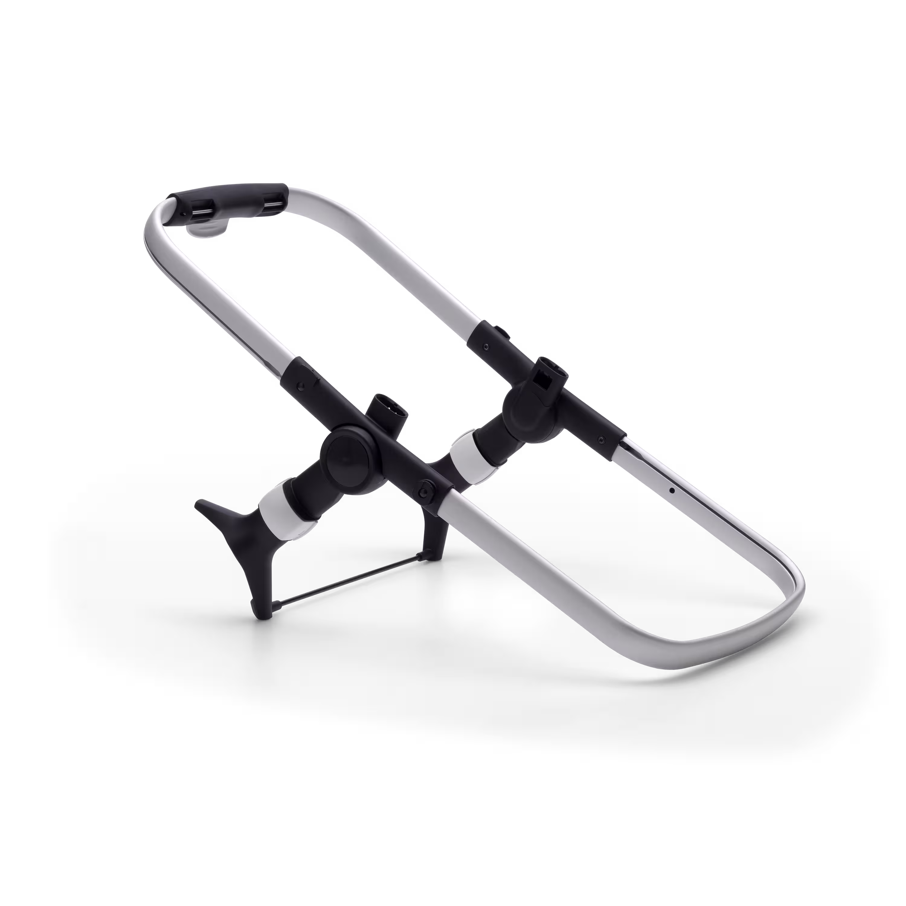 Bugaboo Fox 2 seat frame | ALU - Main Modal Image Slide 1 of 2