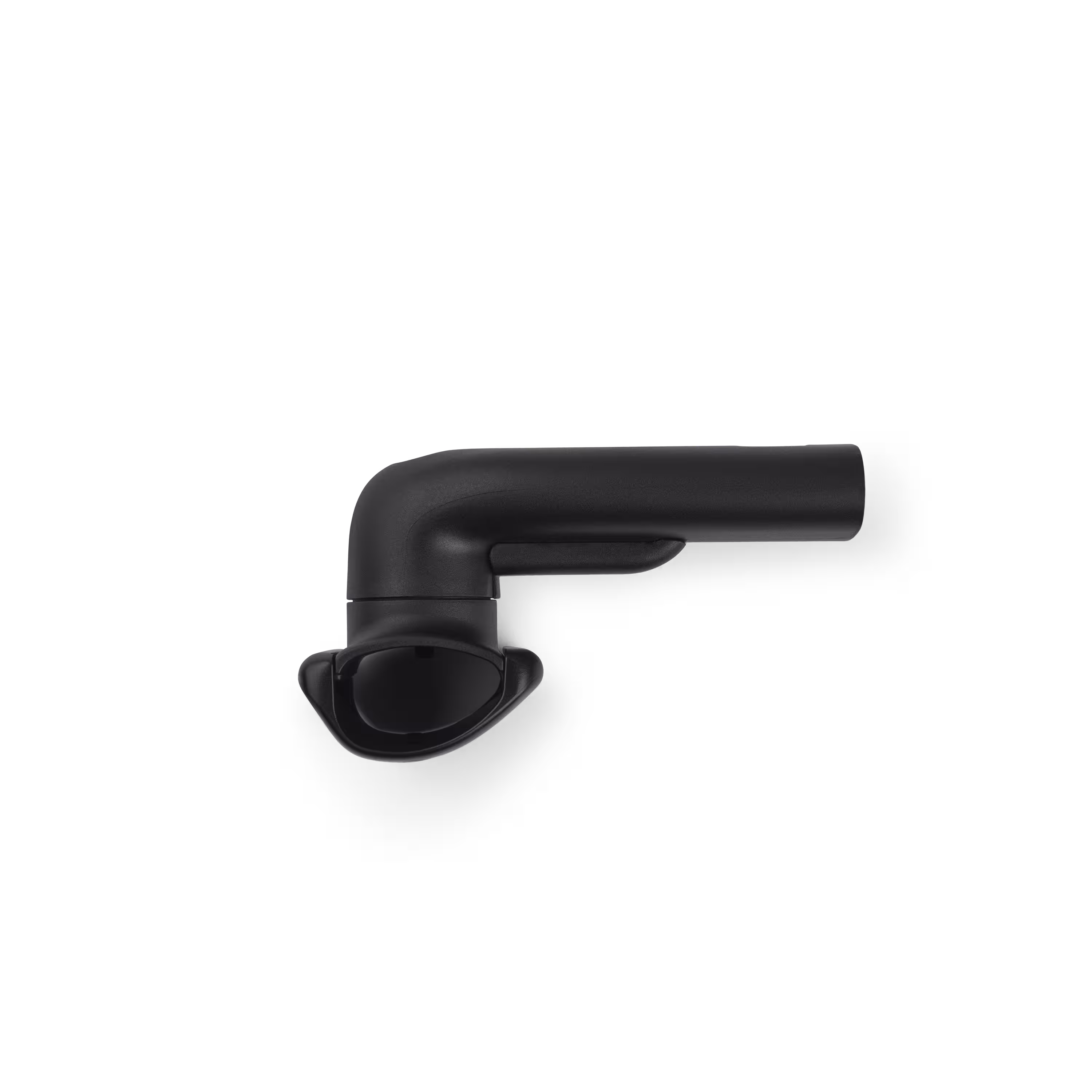 バガブー バタフライ 2 トレーアダプター - Main Modal Image Slide 1 of 1