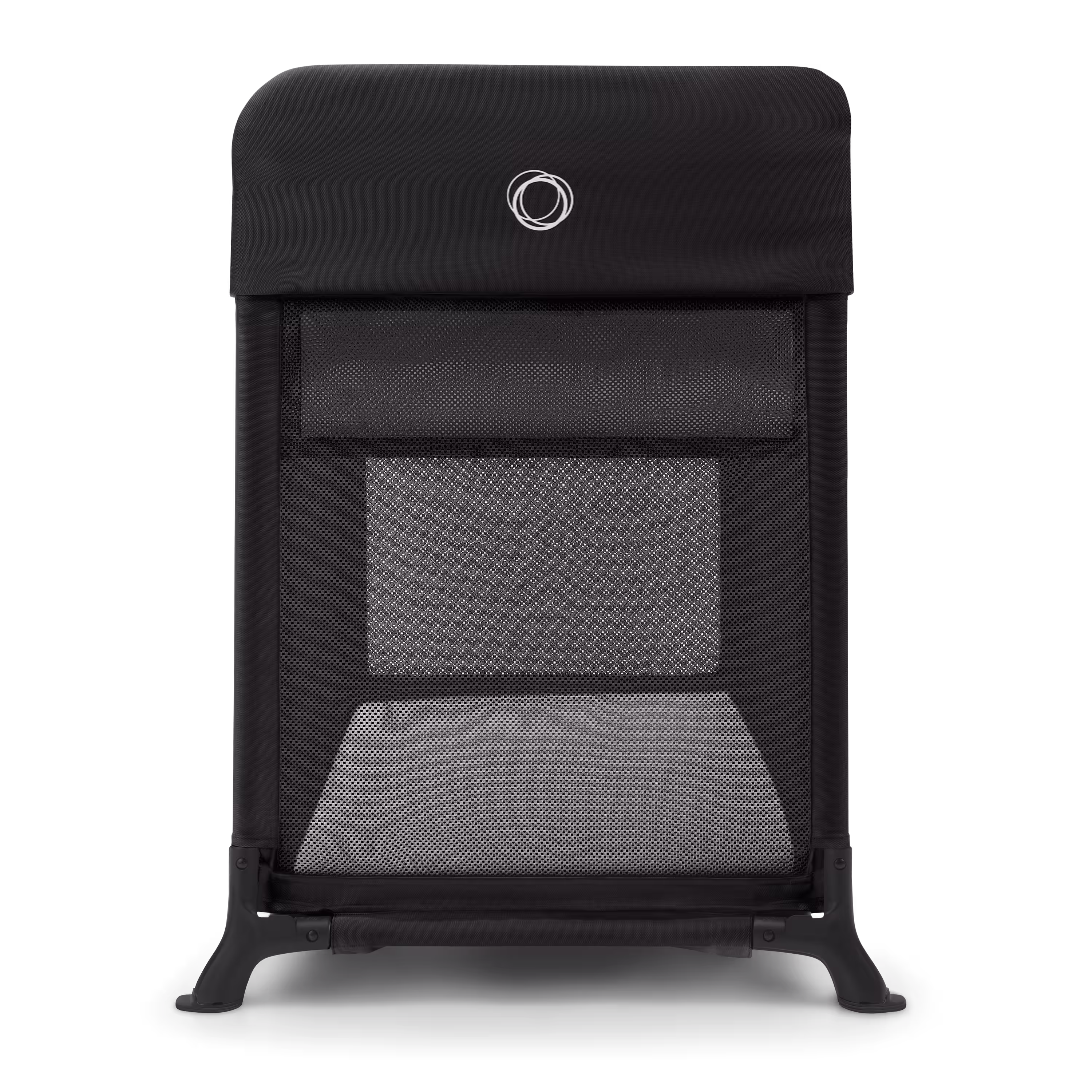 Refurbished Bugaboo Stardust (2023) BLACK - Main Modal Image Slide 8 of 11