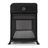 Refurbished Bugaboo Stardust (2023) BLACK - Thumbnail Slide 8 of 11
