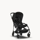 ASIA - B5 Asia stroller bundleZW, ZW, ALB