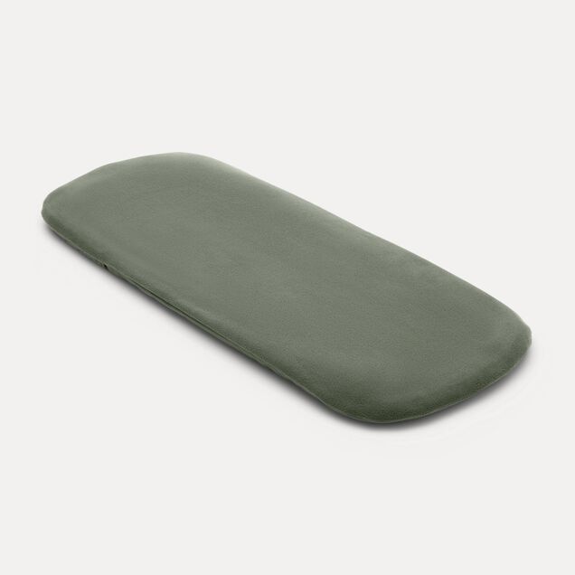 Bugaboo Fox 3 mattress complete FOREST GREEN - Main Image Slide 1 of 2