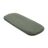 Bugaboo Fox 3 mattress complete FOREST GREEN - Thumbnail Slide 1 of 2