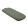 Bugaboo Fox 5/Cub mattress complete