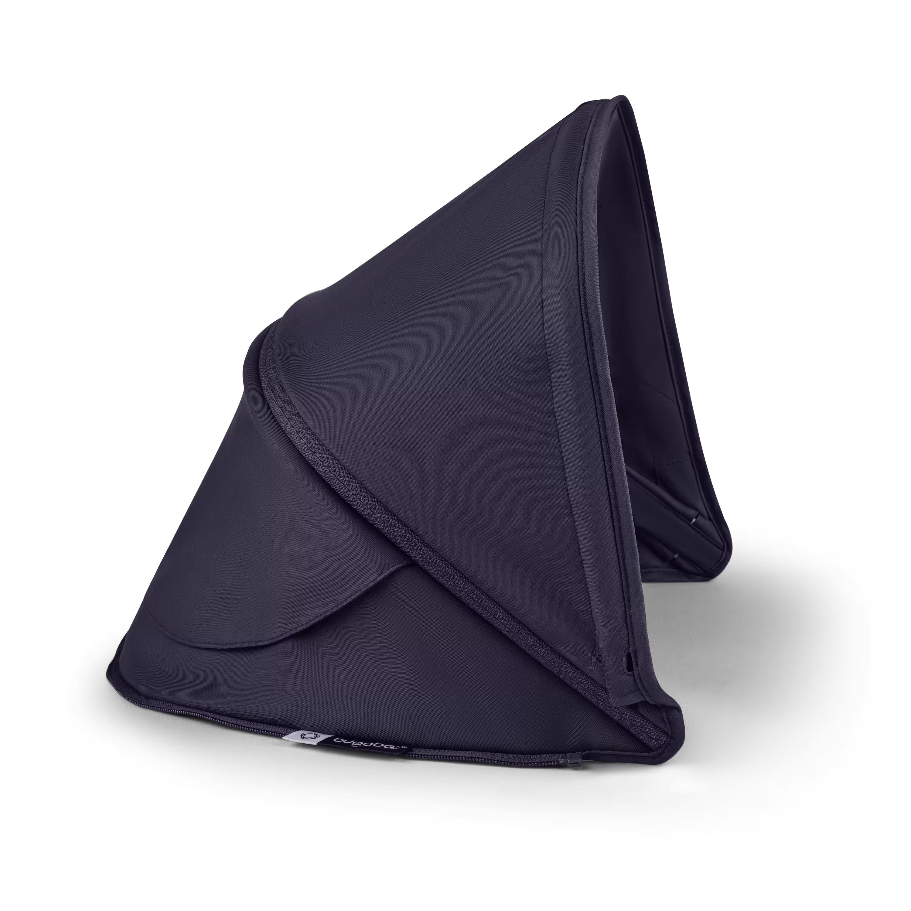 Bugaboo Butterfly 2 Sonnendach - Main Modal Image Slide 1 of 2