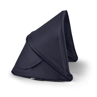 Bugaboo Butterfly 2 Sonnendach