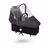 Bugaboo D/BF/R high performance raincover RW fabric NA BLACK - Thumbnail Slide 1 of 9