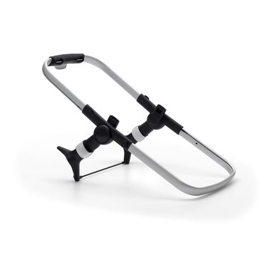 Bugaboo Fox seat frame ALU