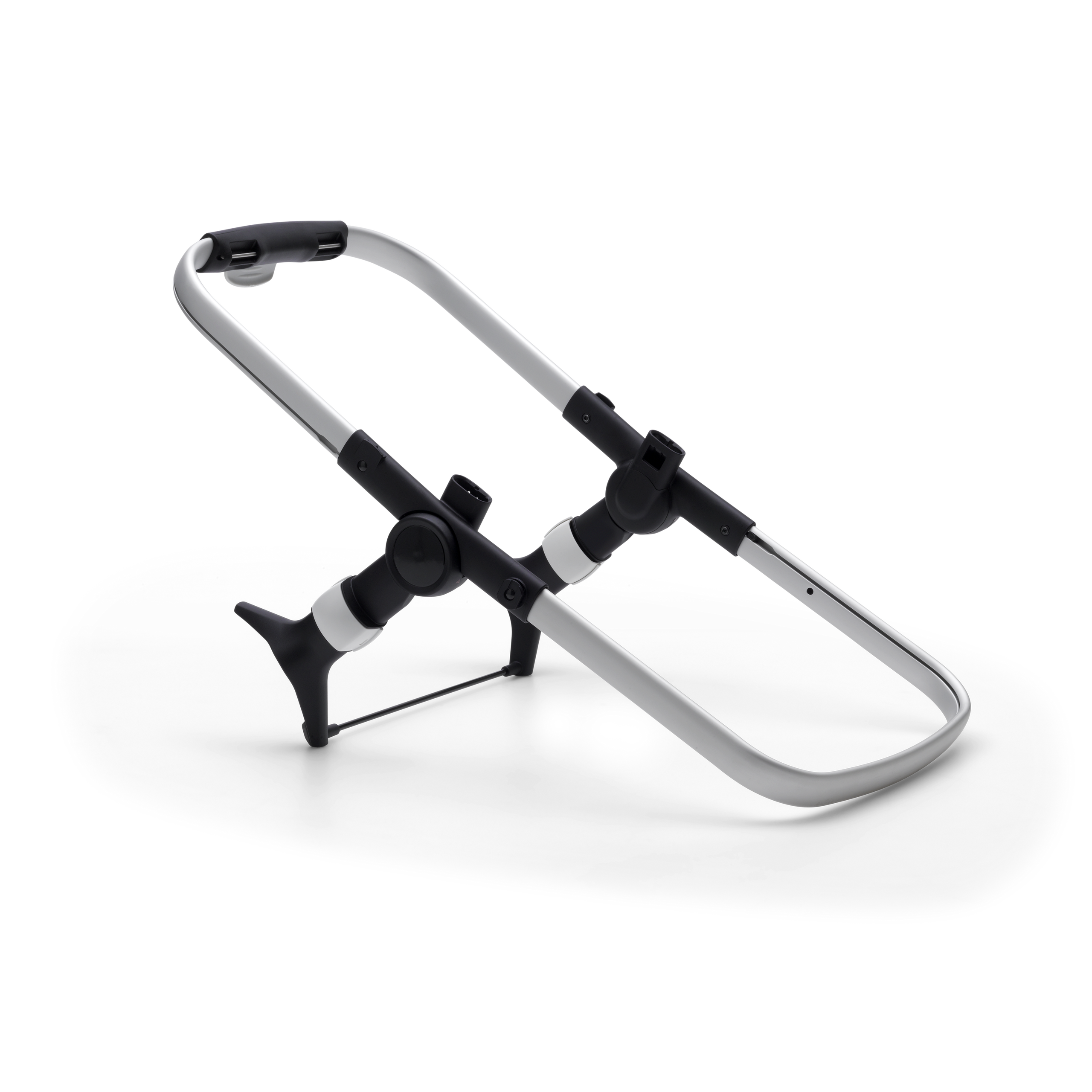 Bugaboo Fox seat frame ALU - Thumbnail Slide 1 of 1