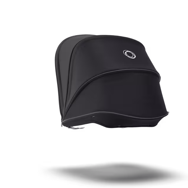 Bugaboo Bee5 sun canopy STELLAR - Main Image Slide 1 of 6