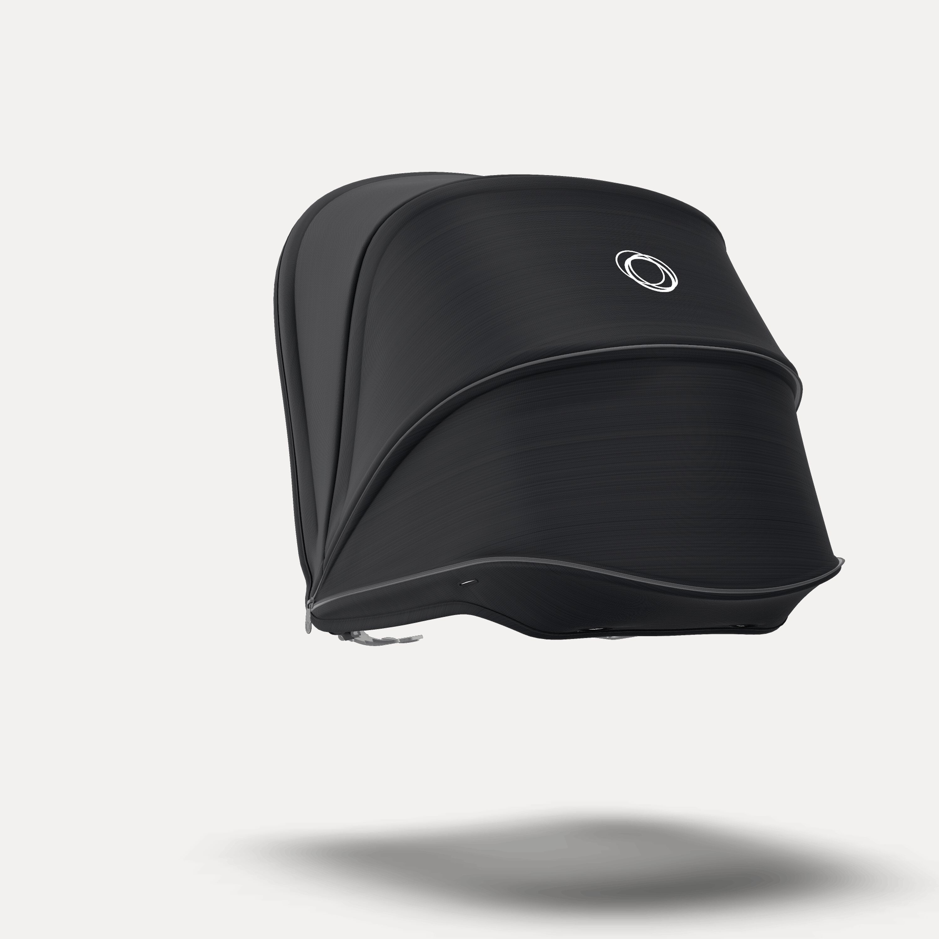 Bugaboo Bee5 sun canopy STELLAR - Main Modal Image Slide 1 of 6