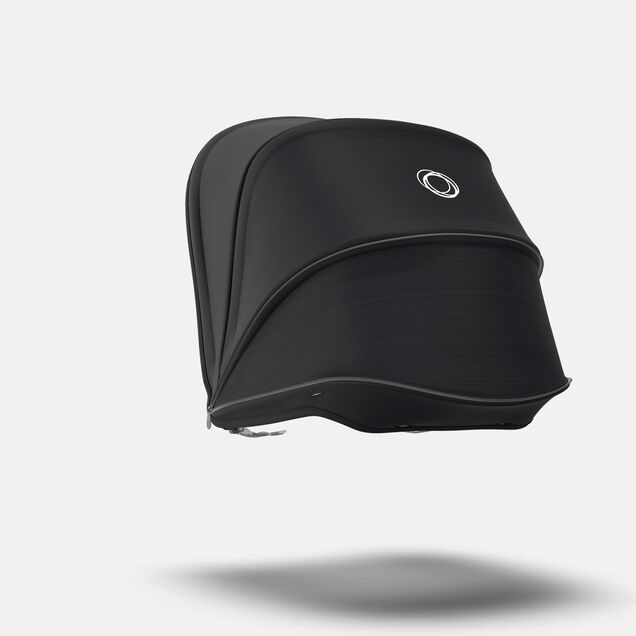 Bugaboo Bee5 sun canopy STELLAR - Main Image Slide 1 of 6