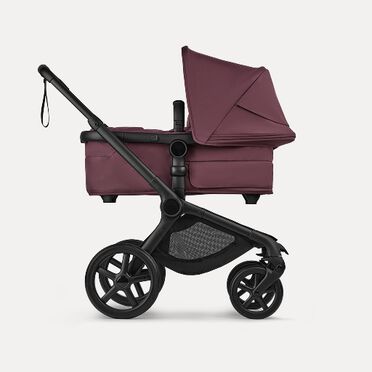 Bugaboo Fox 5 Renew