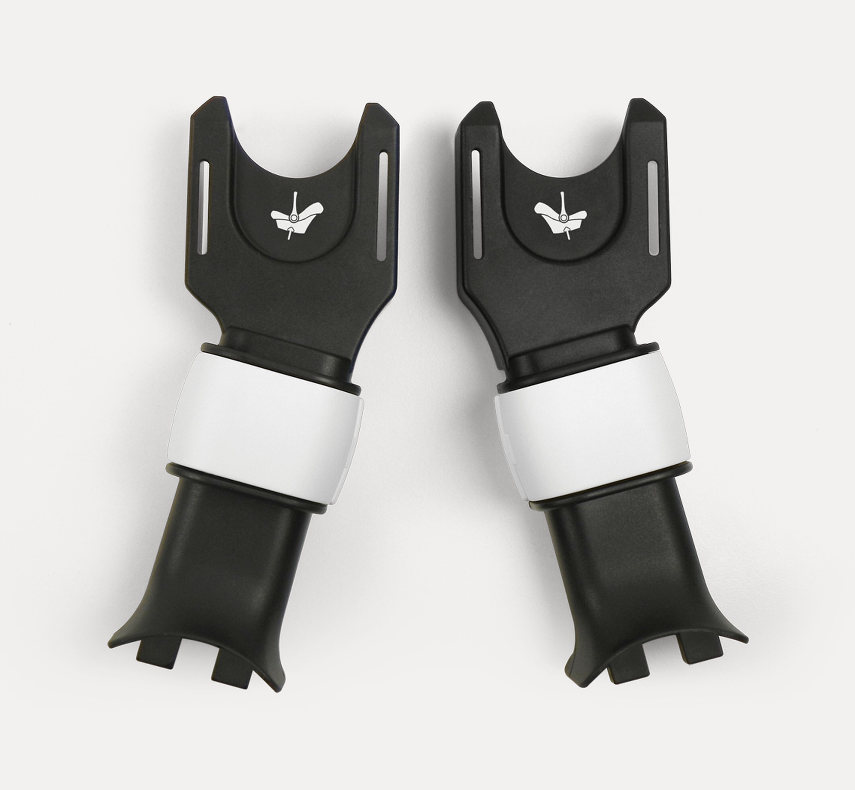 Bugaboo Cameleon3 adapter for Maxi Cosi car seat - Main Modal Image Slide 2 of 2