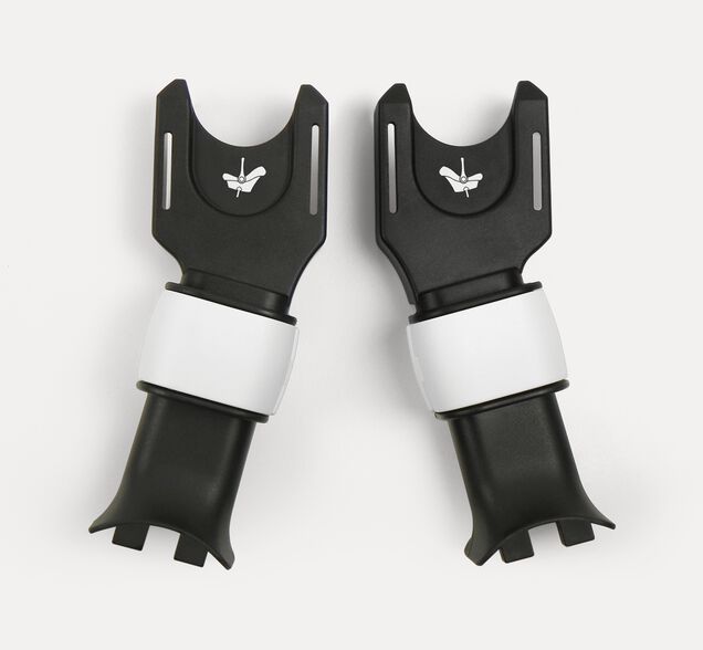 Bugaboo Cameleon3 adapter for Maxi Cosi car seat - Main Image Slide 2 of 2