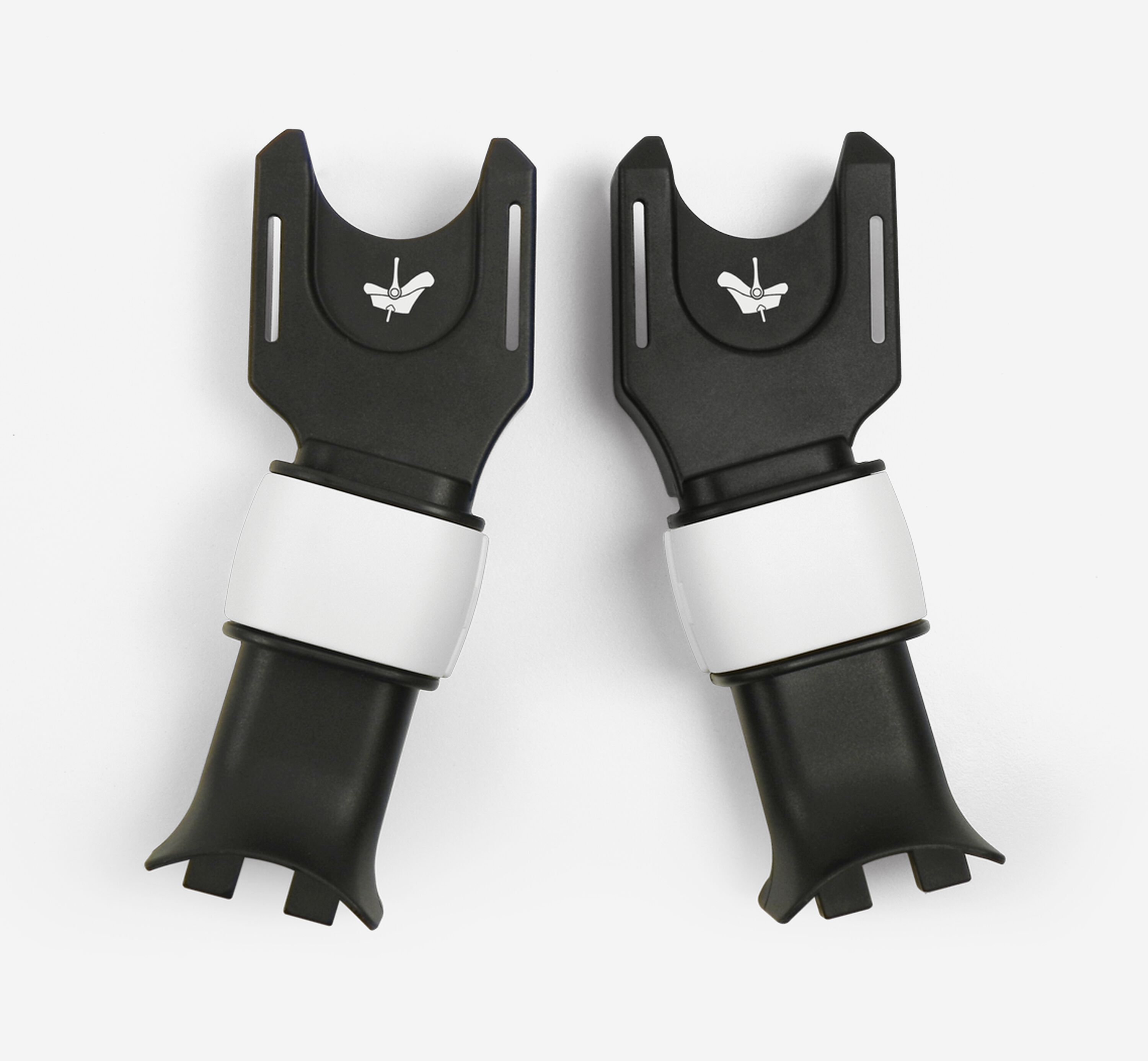 Bugaboo Cameleon3 adapter for Maxi Cosi car seat - Main Modal Image Slide 2 of 2