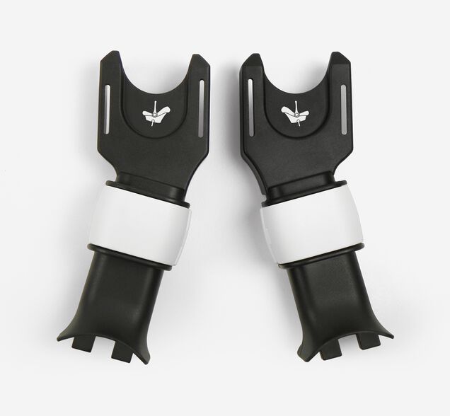 Bugaboo Cameleon3 adapter for Maxi Cosi car seat - Main Image Slide 2 of 2