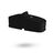 Bugaboo Bee3 carrycot tailored fabric set UK BLACK - Thumbnail Slide 1 of 8