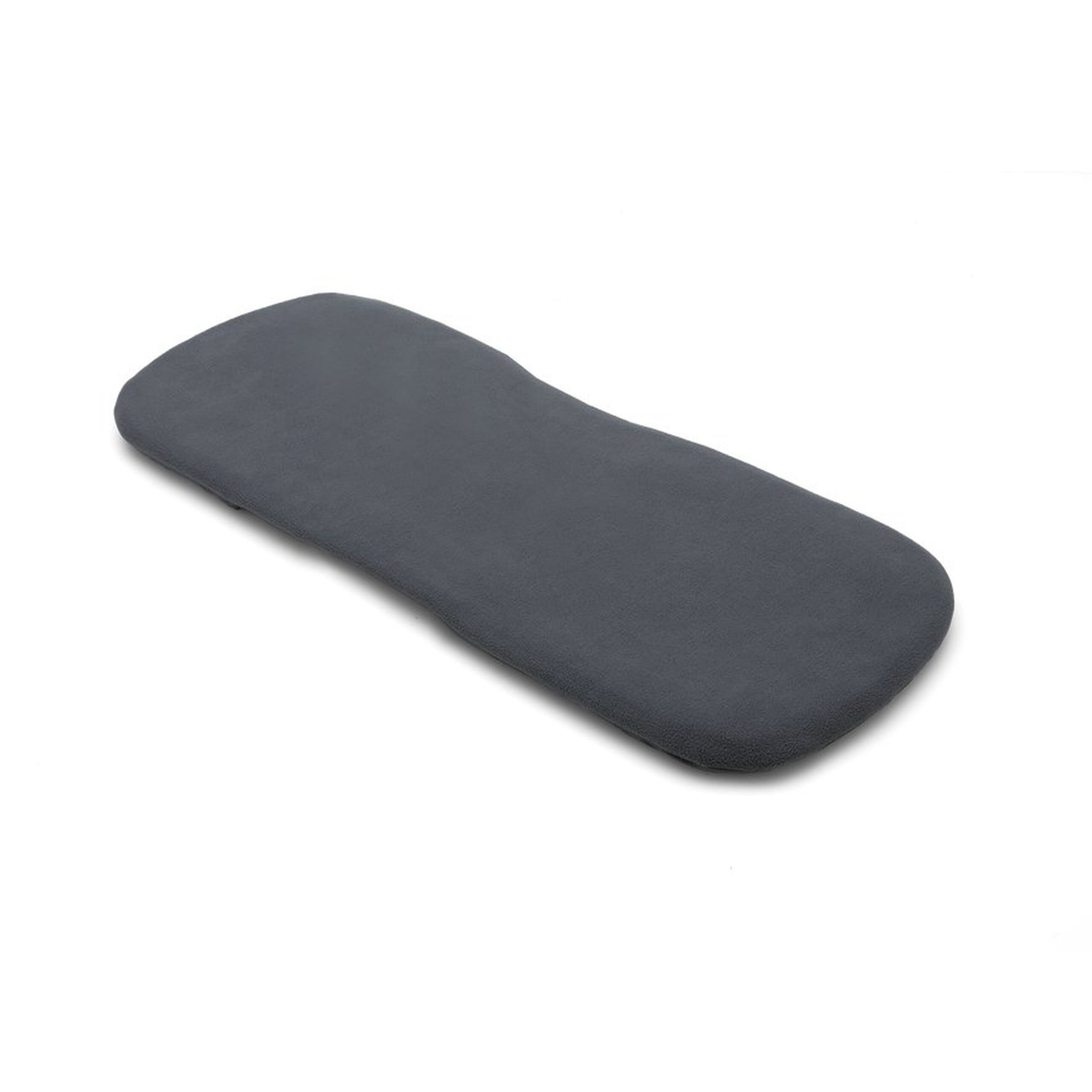 Bugaboo Fox mattress complete UK STELLAR - Thumbnail Slide 1 of 1