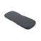 Bugaboo Fox mattress complete