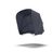 Bugaboo Bee5 sun canopy STEEL BLUE - Thumbnail Slide 4 of 7
