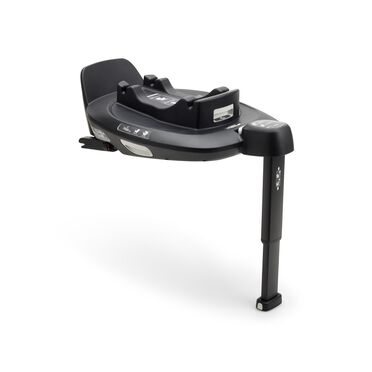 Bugaboo 360 base by Nuna - view 2