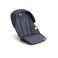 Bugaboo Fox Cub seat fabric