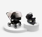 Bugaboo Donkey 5 Duo Travel System Bundle