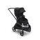 Refurbished Bugaboo Dragonfly seat stroller
