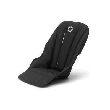Bugaboo Fox3 Mineral seat fabric LIGHT GREY