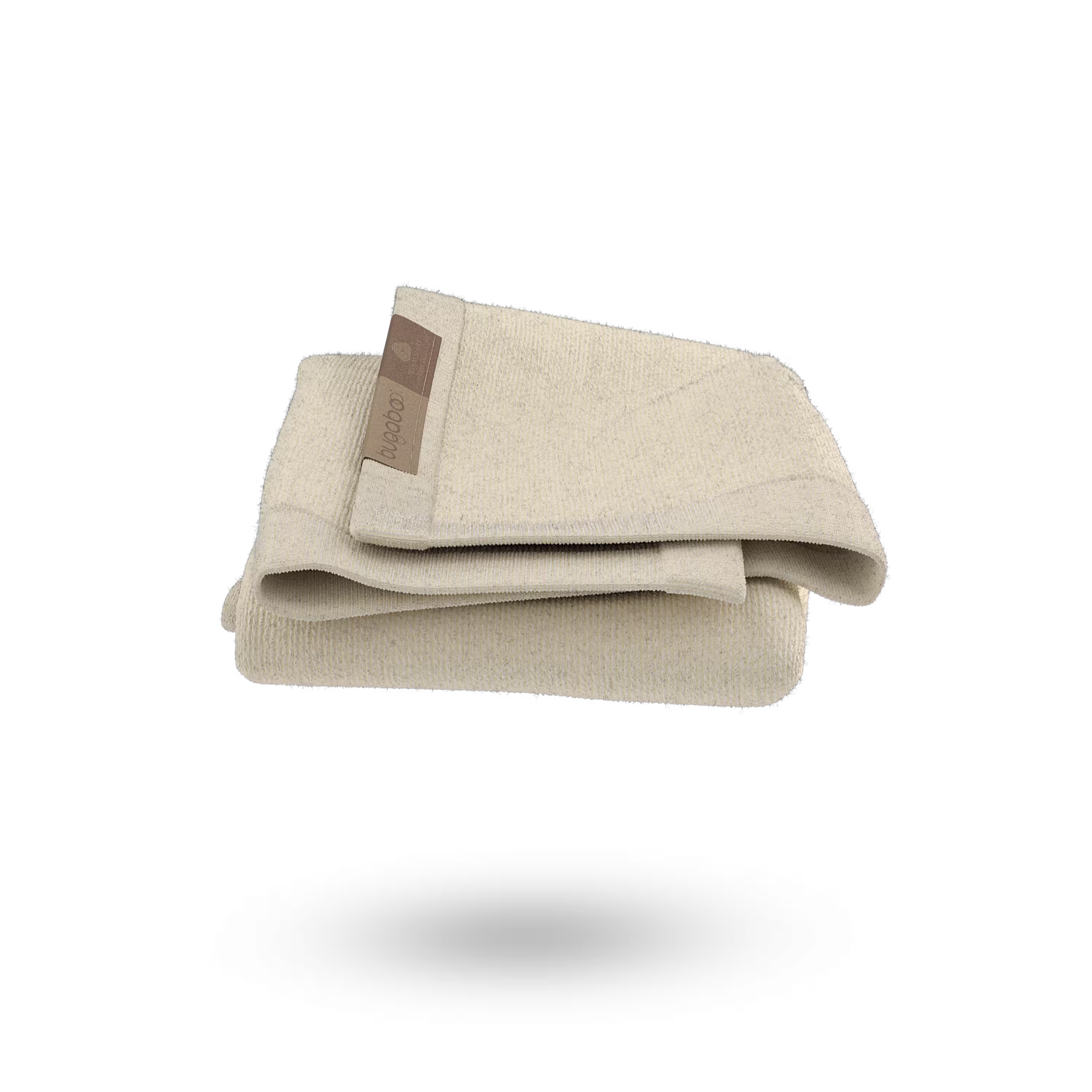 Bugaboo wool blanket - Main Modal Image Slide 1 of 1