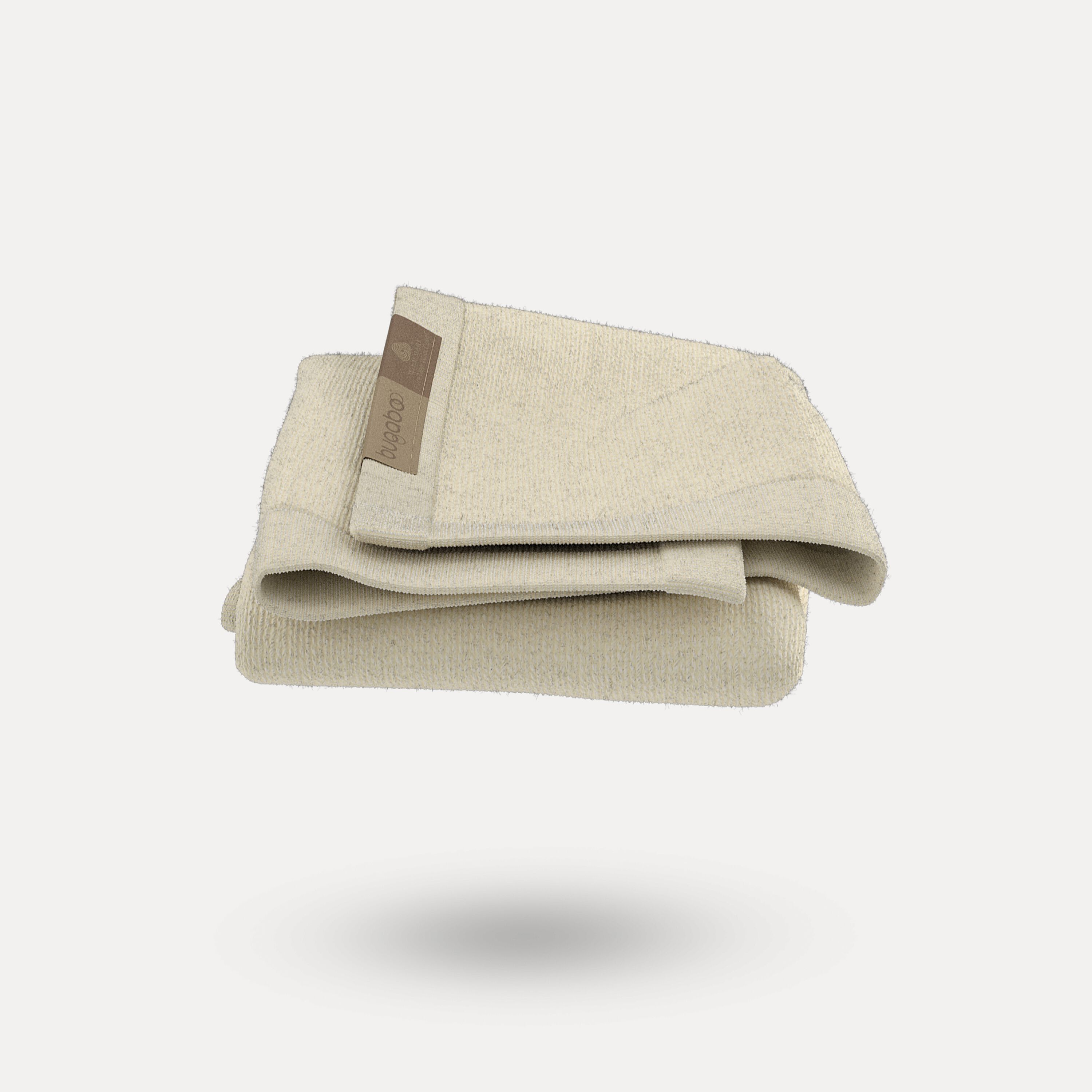 Bugaboo wool blanket - Main Modal Image Slide 1 of 1