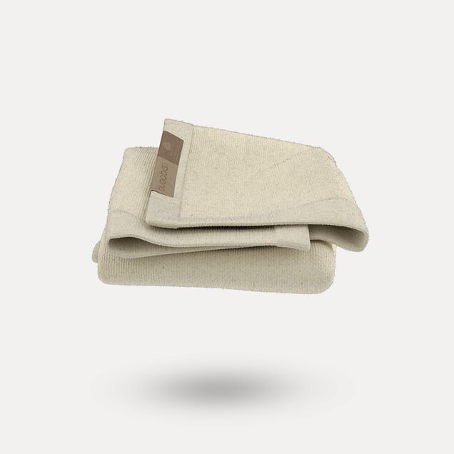 Bugaboo wool blanket - Main Image Slide 1 of 1