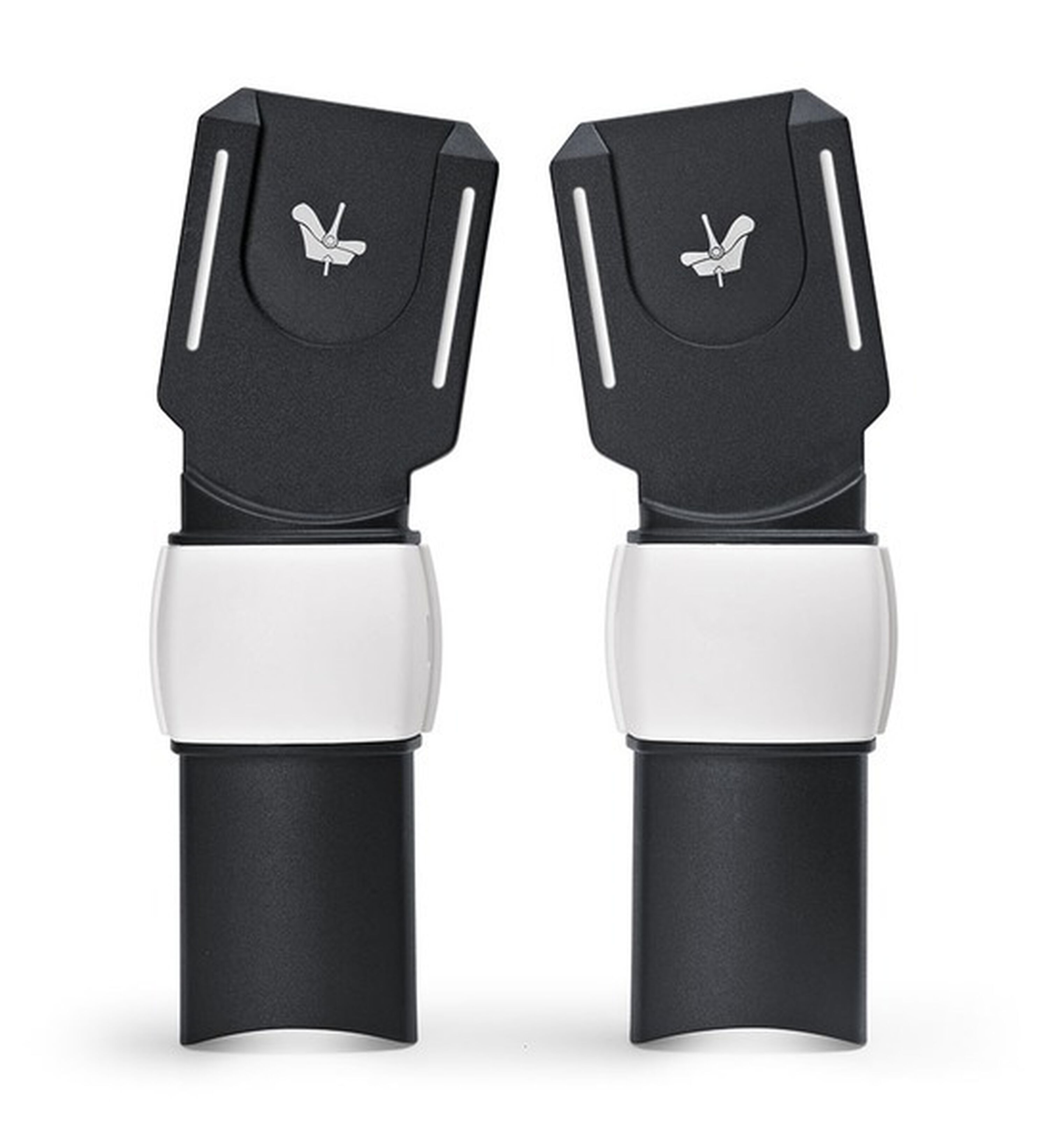 Refurbished Bugaboo Fox adapter for Maxi Cosi car seat - Main Modal Image Slide 1 of 2