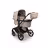Bugaboo x Konges SlØjd organizer - Thumbnail Slide 3 of 5