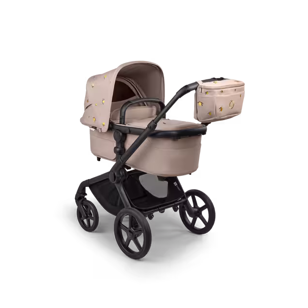 Bugaboo x Konges SlØjd organizer - Main Image Slide 3 of 5